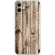 Чехол BoxFace Apple iPhone 12 