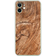 Чехол BoxFace Apple iPhone 12 