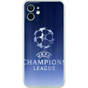 Чехол BoxFace Apple iPhone 12 