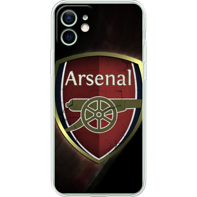 Чехол BoxFace Apple iPhone 12 