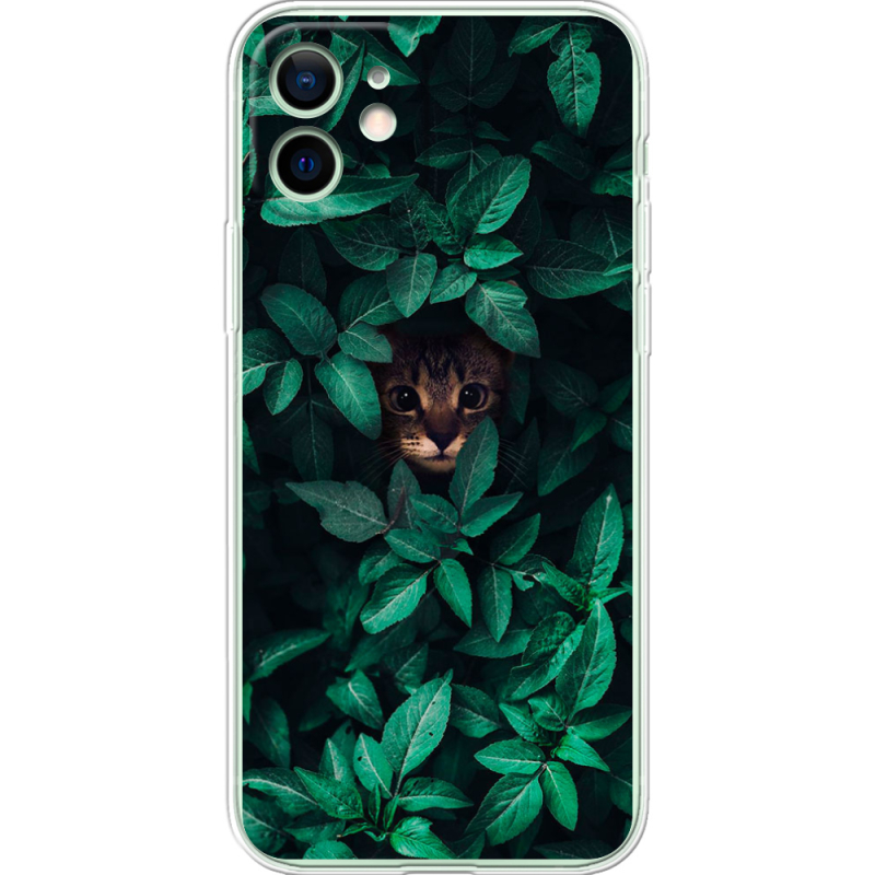 Чехол BoxFace Apple iPhone 12 