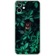 Чехол BoxFace Apple iPhone 12 