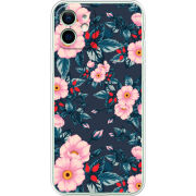 Чехол BoxFace Apple iPhone 12 