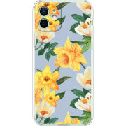 Чехол BoxFace Apple iPhone 12 