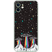Чехол BoxFace Apple iPhone 12 