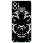Чехол BoxFace Apple iPhone 12 