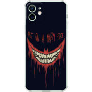 Чехол BoxFace Apple iPhone 12 