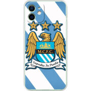 Чехол BoxFace Apple iPhone 12 