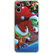 Чехол BoxFace Apple iPhone 12 