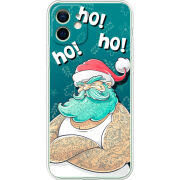Чехол BoxFace Apple iPhone 12 