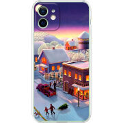 Чехол BoxFace Apple iPhone 12 