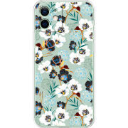 Чехол BoxFace Apple iPhone 12 
