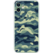 Чехол BoxFace Apple iPhone 12 