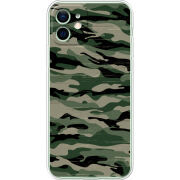 Чехол BoxFace Apple iPhone 12 