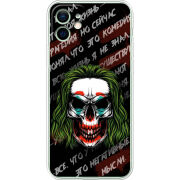 Чехол BoxFace Apple iPhone 12 