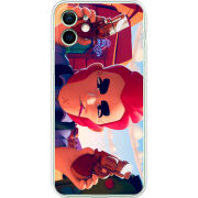 Чехол BoxFace Apple iPhone 12 