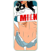 Чехол BoxFace Apple iPhone 12 
