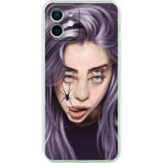 Чехол BoxFace Apple iPhone 12 