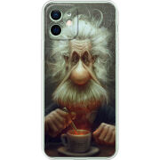Чехол BoxFace Apple iPhone 12 