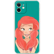 Чехол BoxFace Apple iPhone 12 