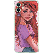 Чехол BoxFace Apple iPhone 12 