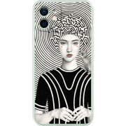 Чехол BoxFace Apple iPhone 12 