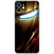 Чехол BoxFace Apple iPhone 12 