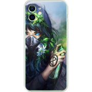 Чехол BoxFace Apple iPhone 12 