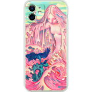 Чехол BoxFace Apple iPhone 12 