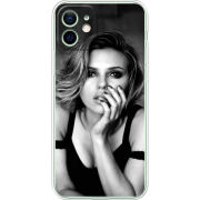 Чехол BoxFace Apple iPhone 12 