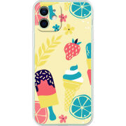 Чехол BoxFace Apple iPhone 12 