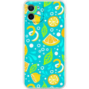Чехол BoxFace Apple iPhone 12 