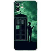 Чехол BoxFace Apple iPhone 12 