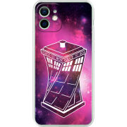 Чехол BoxFace Apple iPhone 12 