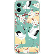 Чехол BoxFace Apple iPhone 12 