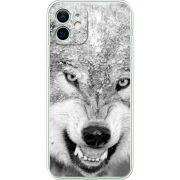 Чехол BoxFace Apple iPhone 12 
