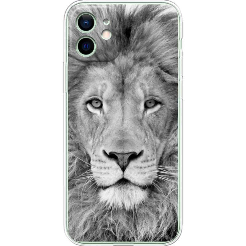 Чехол BoxFace Apple iPhone 12 