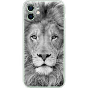 Чехол BoxFace Apple iPhone 12 
