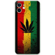 Чехол BoxFace Apple iPhone 12 