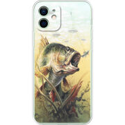 Чехол BoxFace Apple iPhone 12 