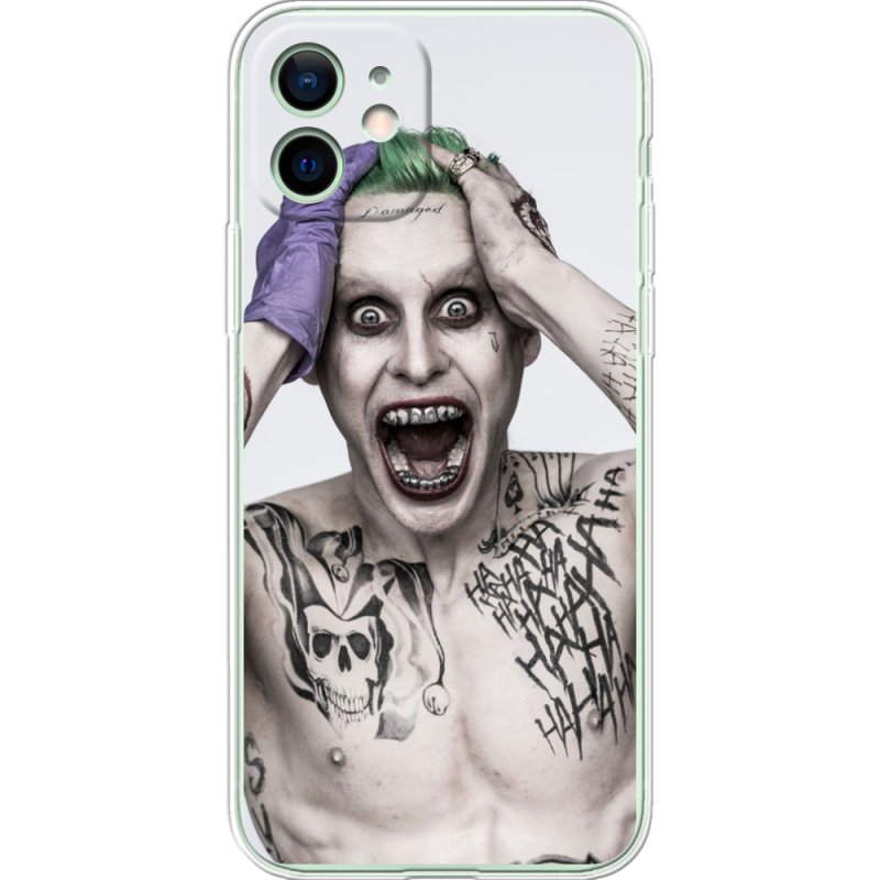 Чехол BoxFace Apple iPhone 12 