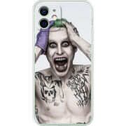 Чехол BoxFace Apple iPhone 12 
