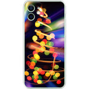 Чехол BoxFace Apple iPhone 12 