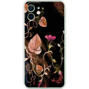 Чехол BoxFace Apple iPhone 12 