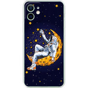 Чехол BoxFace Apple iPhone 12 MoonBed