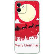 Чехол BoxFace Apple iPhone 12 