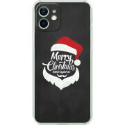 Чехол BoxFace Apple iPhone 12 