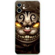 Чехол BoxFace Apple iPhone 12 