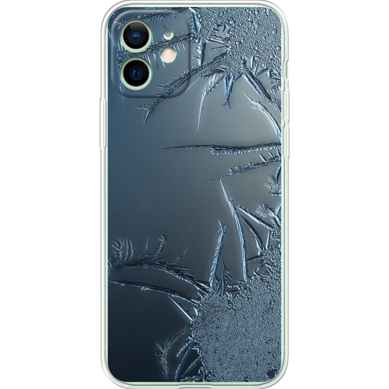Чехол BoxFace Apple iPhone 12 