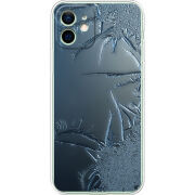 Чехол BoxFace Apple iPhone 12 
